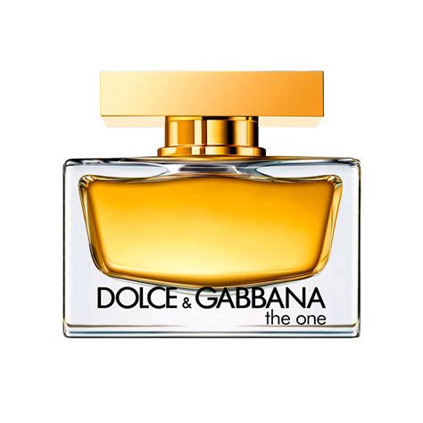 dolce gabbana the one parfum γυναικεια κριτικη|Dolce & Gabbana the one 100ml.